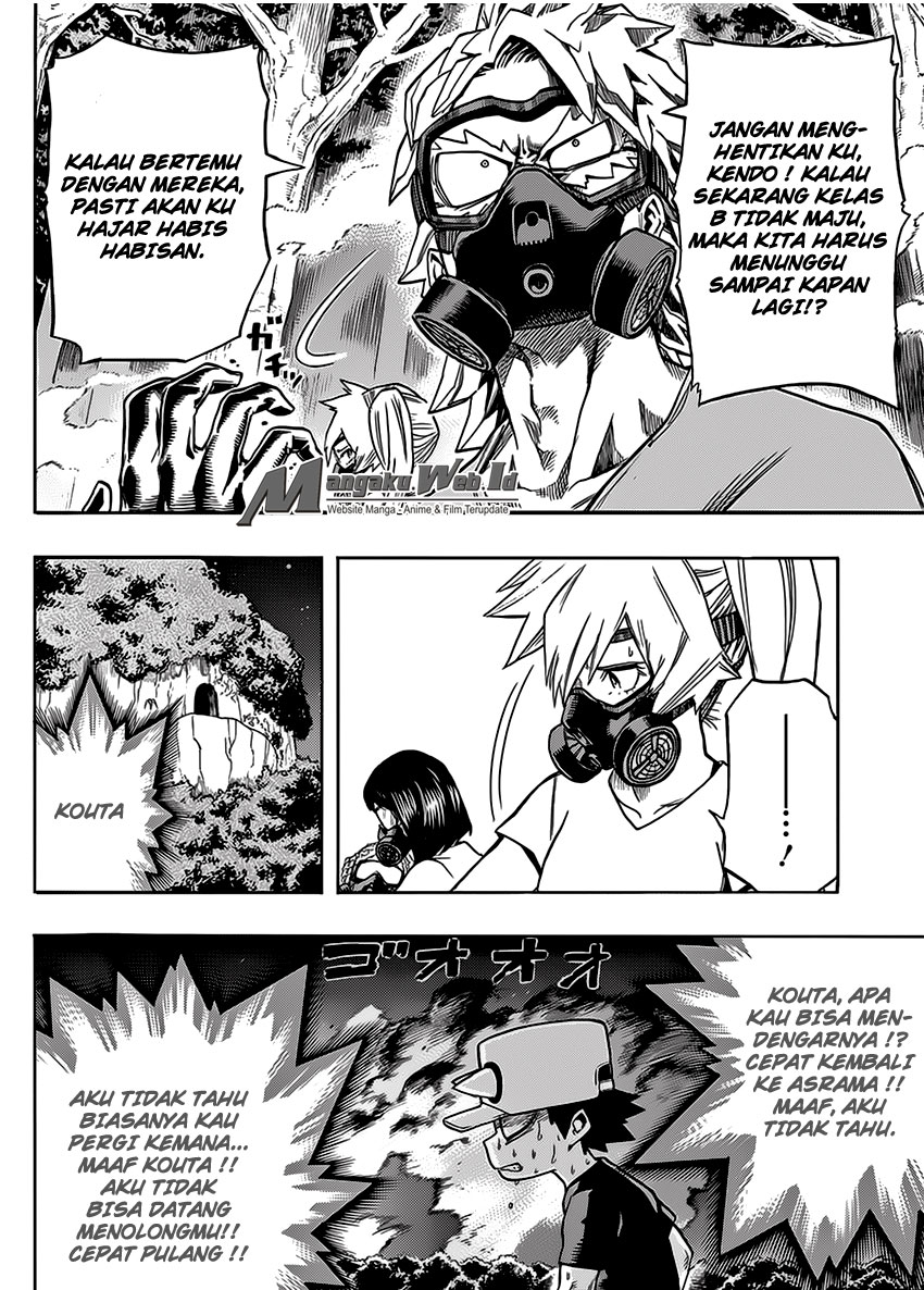 image-komik-boku-no-hero-academia-chapter-74-11/18