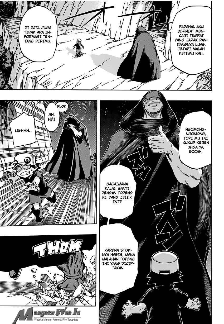 image-komik-boku-no-hero-academia-chapter-74-12/18