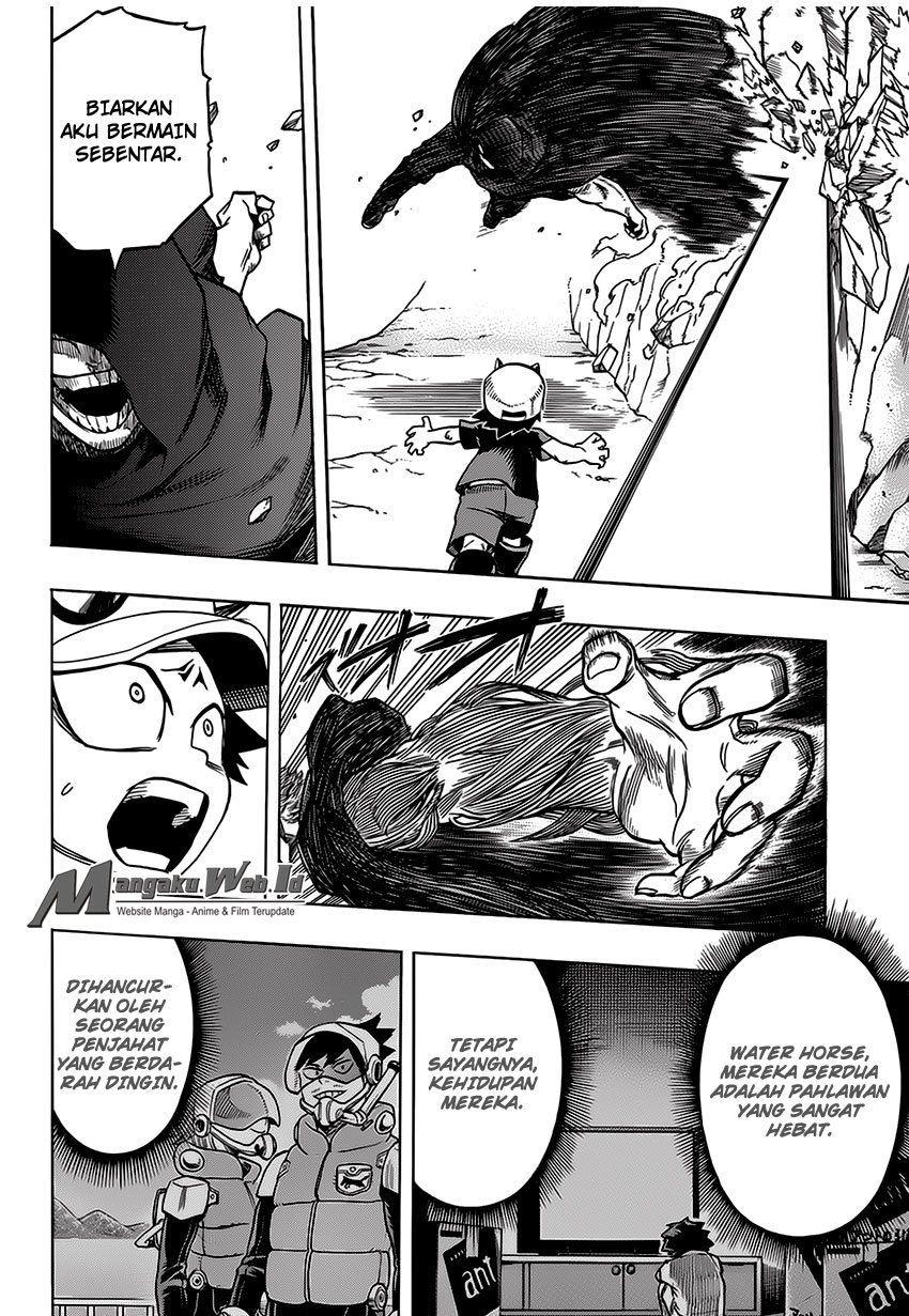 image-komik-boku-no-hero-academia-chapter-74-13/18
