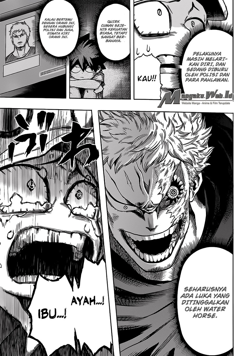 image-komik-boku-no-hero-academia-chapter-74-14/18