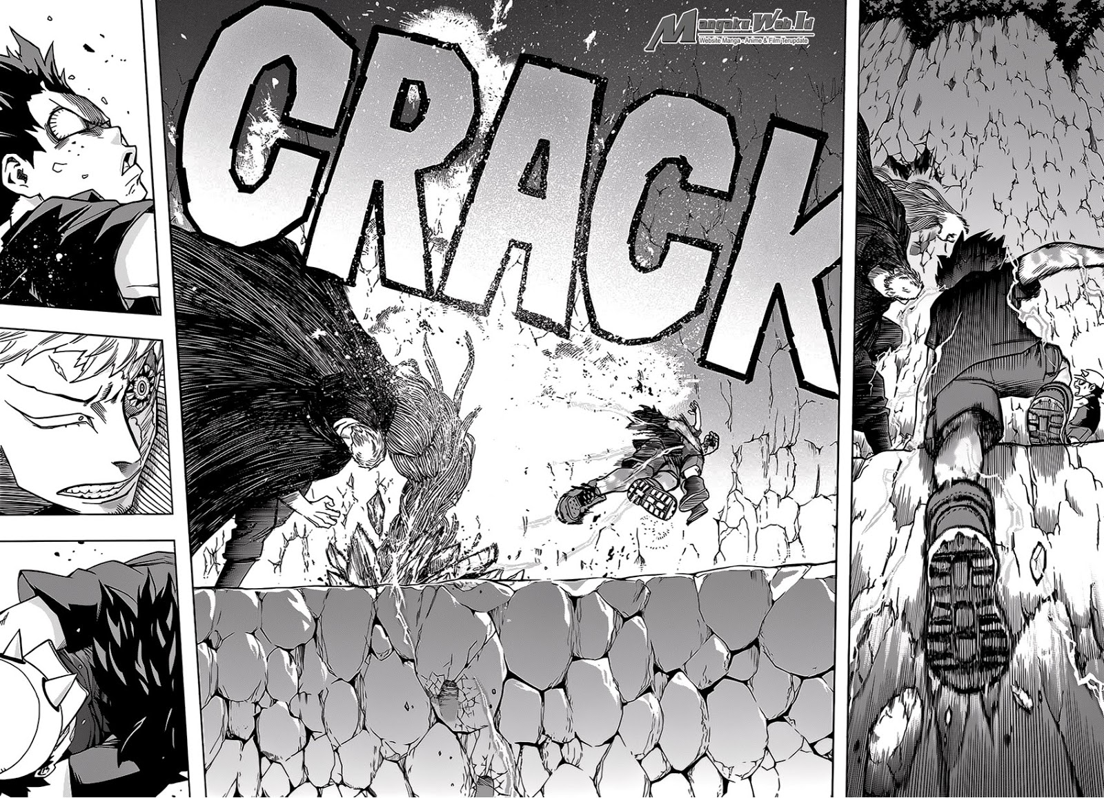 image-komik-boku-no-hero-academia-chapter-74-15/18