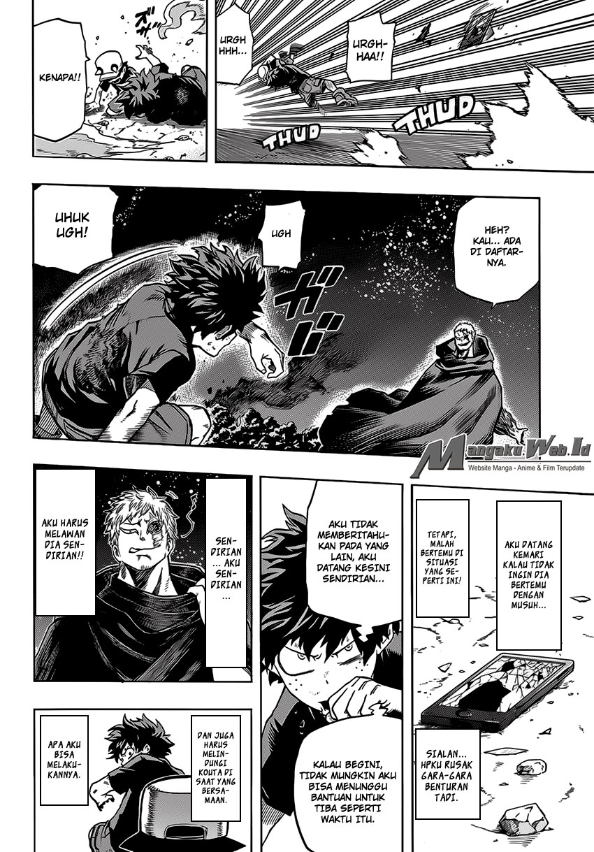 image-komik-boku-no-hero-academia-chapter-74-16/18