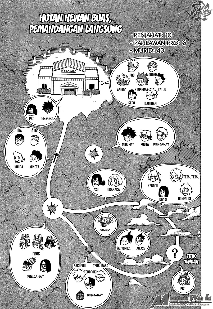 image-komik-boku-no-hero-academia-chapter-75-3/20