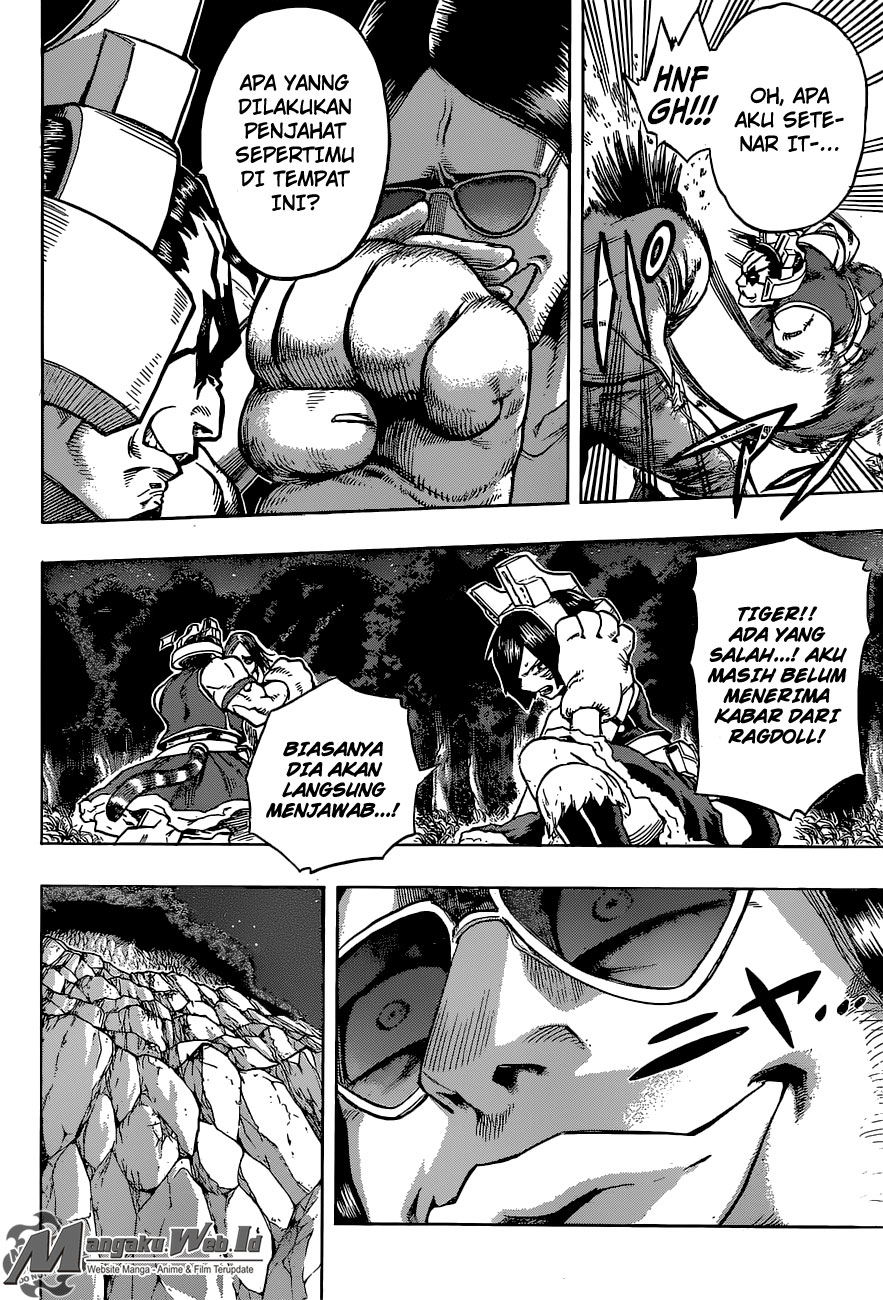 image-komik-boku-no-hero-academia-chapter-75-6/20