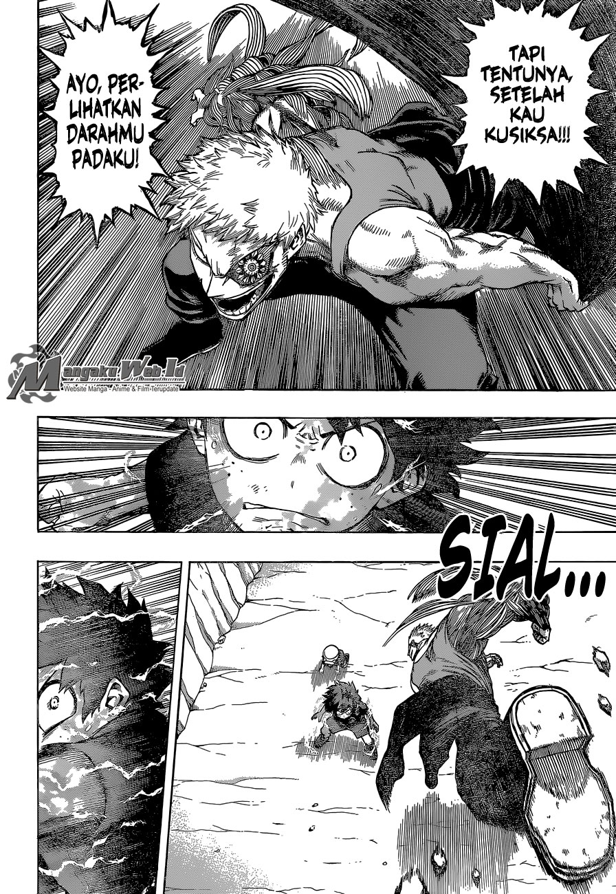 image-komik-boku-no-hero-academia-chapter-75-8/20