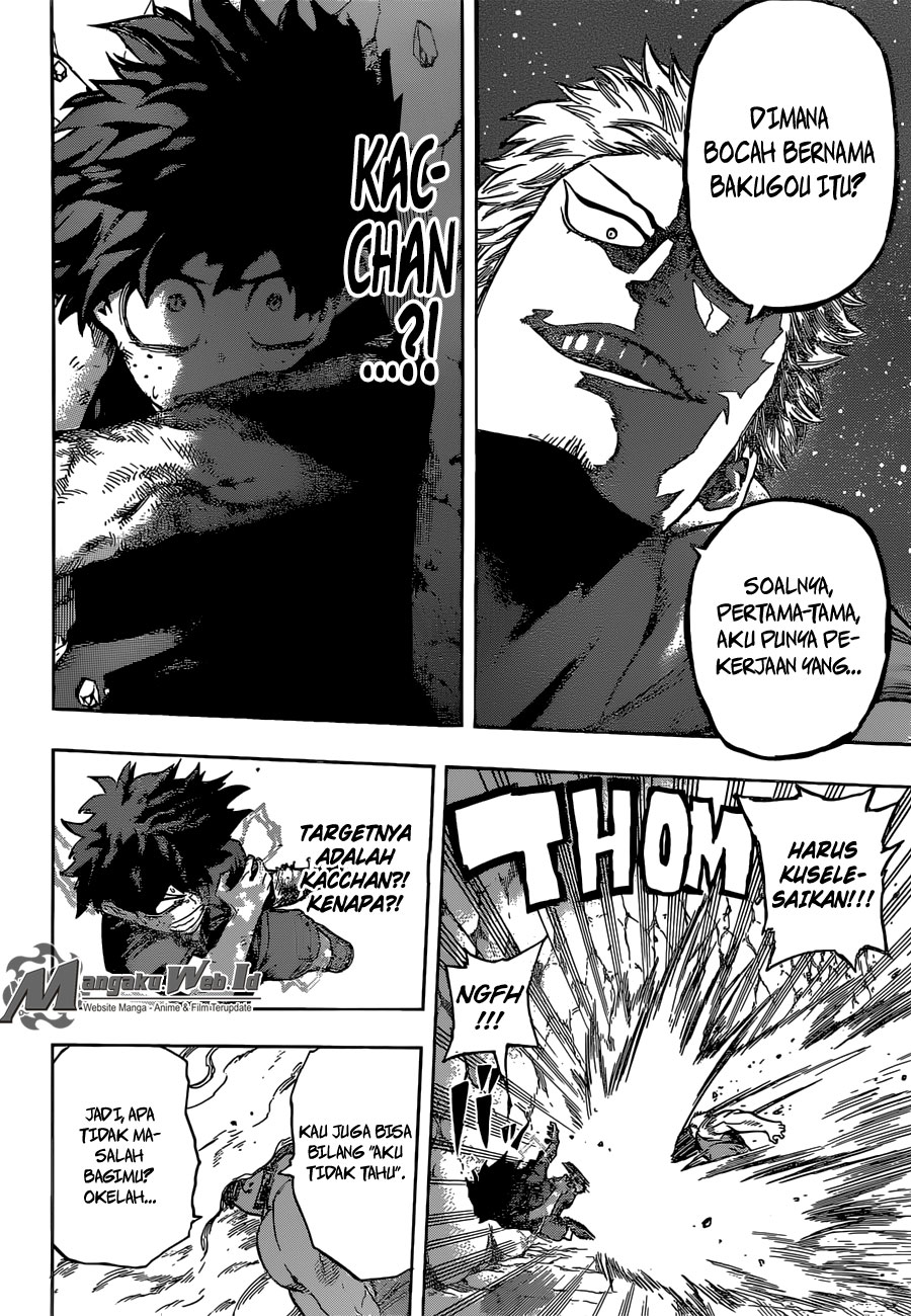 image-komik-boku-no-hero-academia-chapter-75-10/20