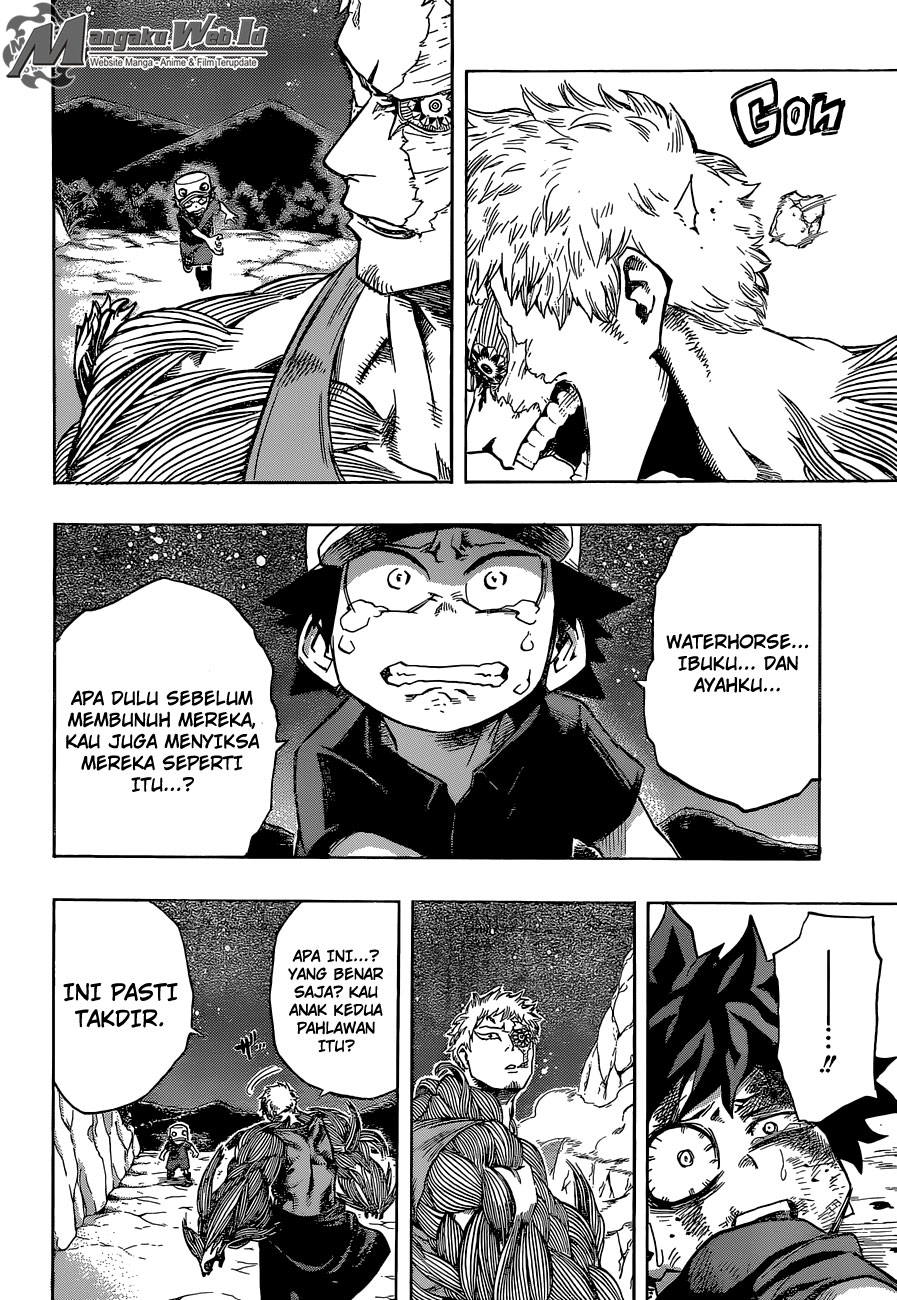 image-komik-boku-no-hero-academia-chapter-75-14/20