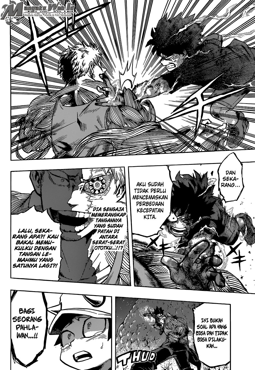 image-komik-boku-no-hero-academia-chapter-75-18/20