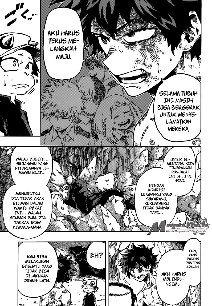 image-komik-boku-no-hero-academia-chapter-77-5/19