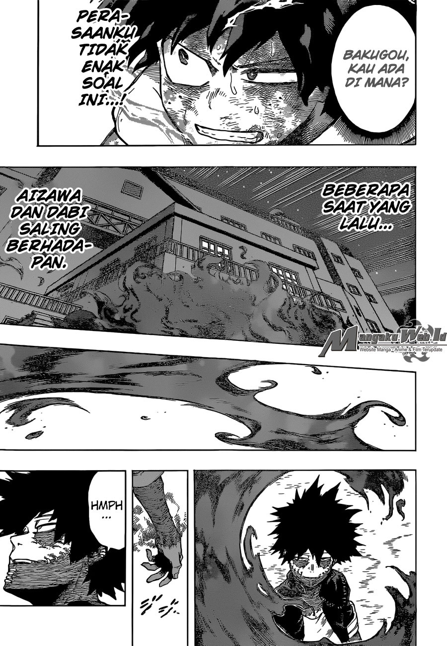 image-komik-boku-no-hero-academia-chapter-77-7/19