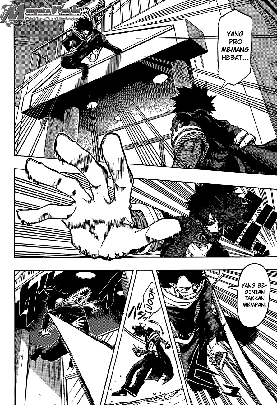 image-komik-boku-no-hero-academia-chapter-77-8/19