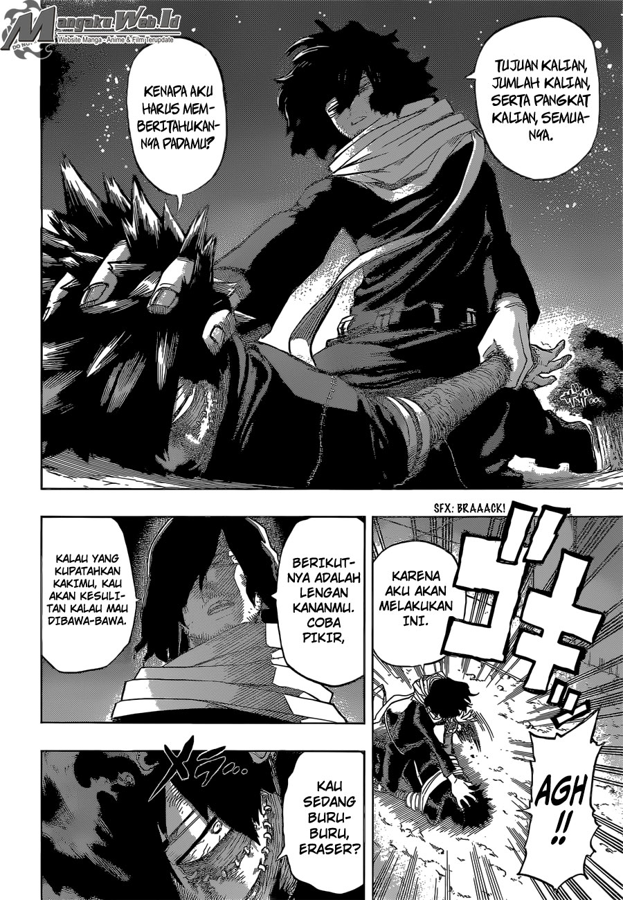 image-komik-boku-no-hero-academia-chapter-77-10/19