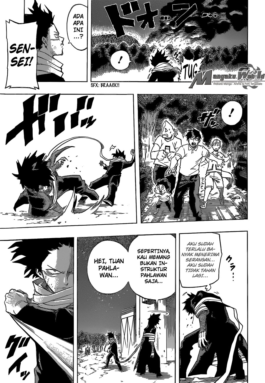 image-komik-boku-no-hero-academia-chapter-77-11/19