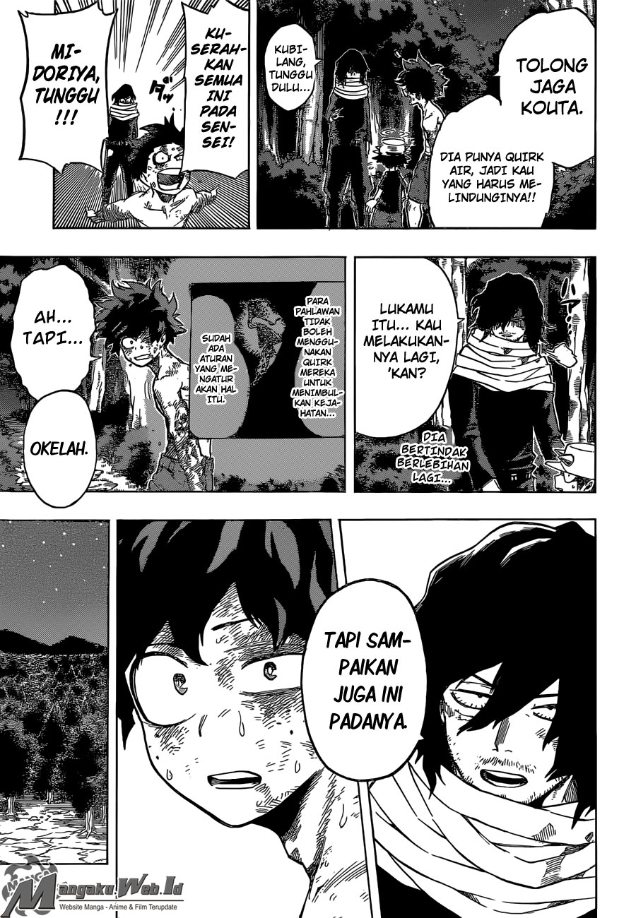 image-komik-boku-no-hero-academia-chapter-77-15/19