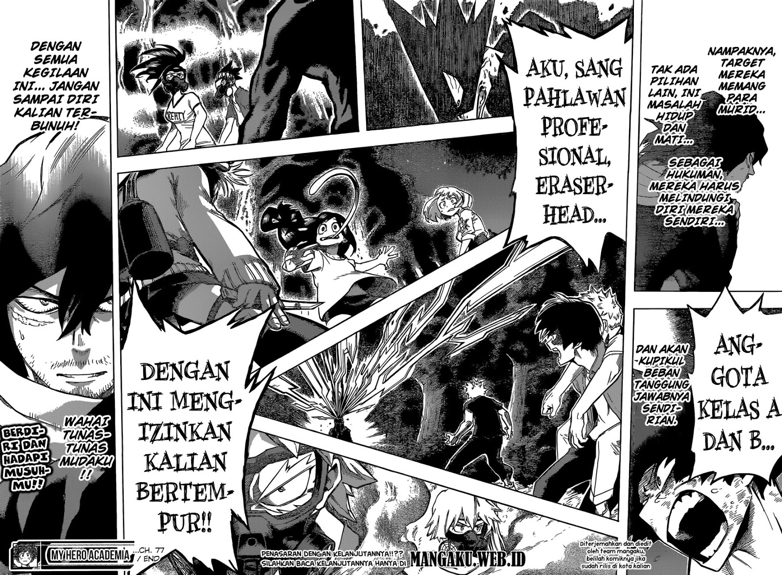 image-komik-boku-no-hero-academia-chapter-77-18/19