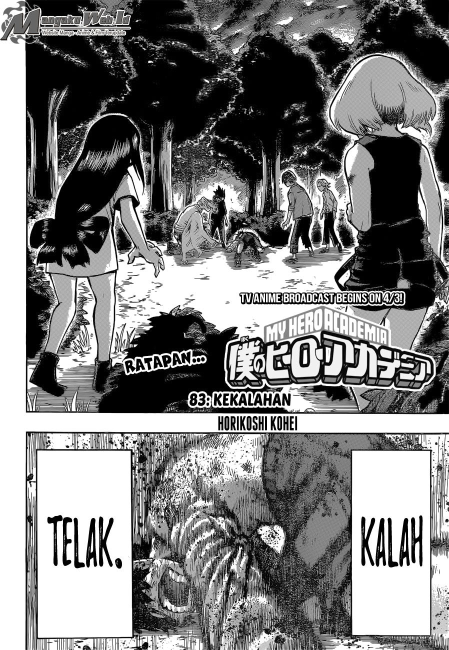 image-komik-boku-no-hero-academia-chapter-83-2/20