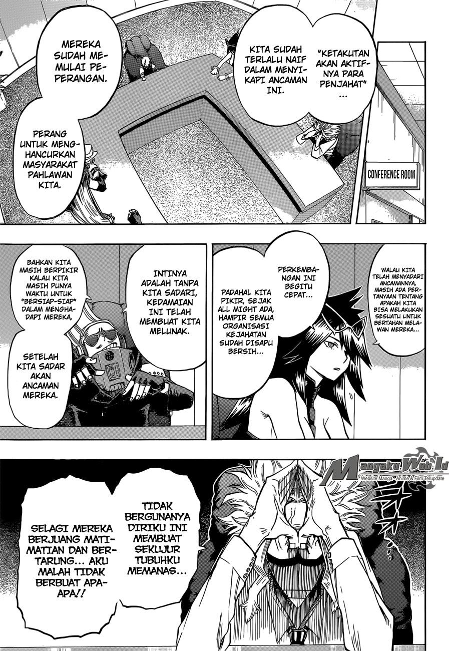 image-komik-boku-no-hero-academia-chapter-83-5/20