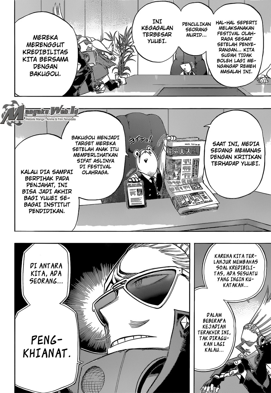 image-komik-boku-no-hero-academia-chapter-83-6/20