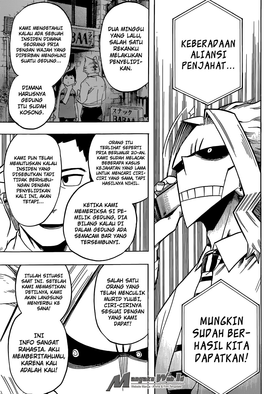 image-komik-boku-no-hero-academia-chapter-83-9/20
