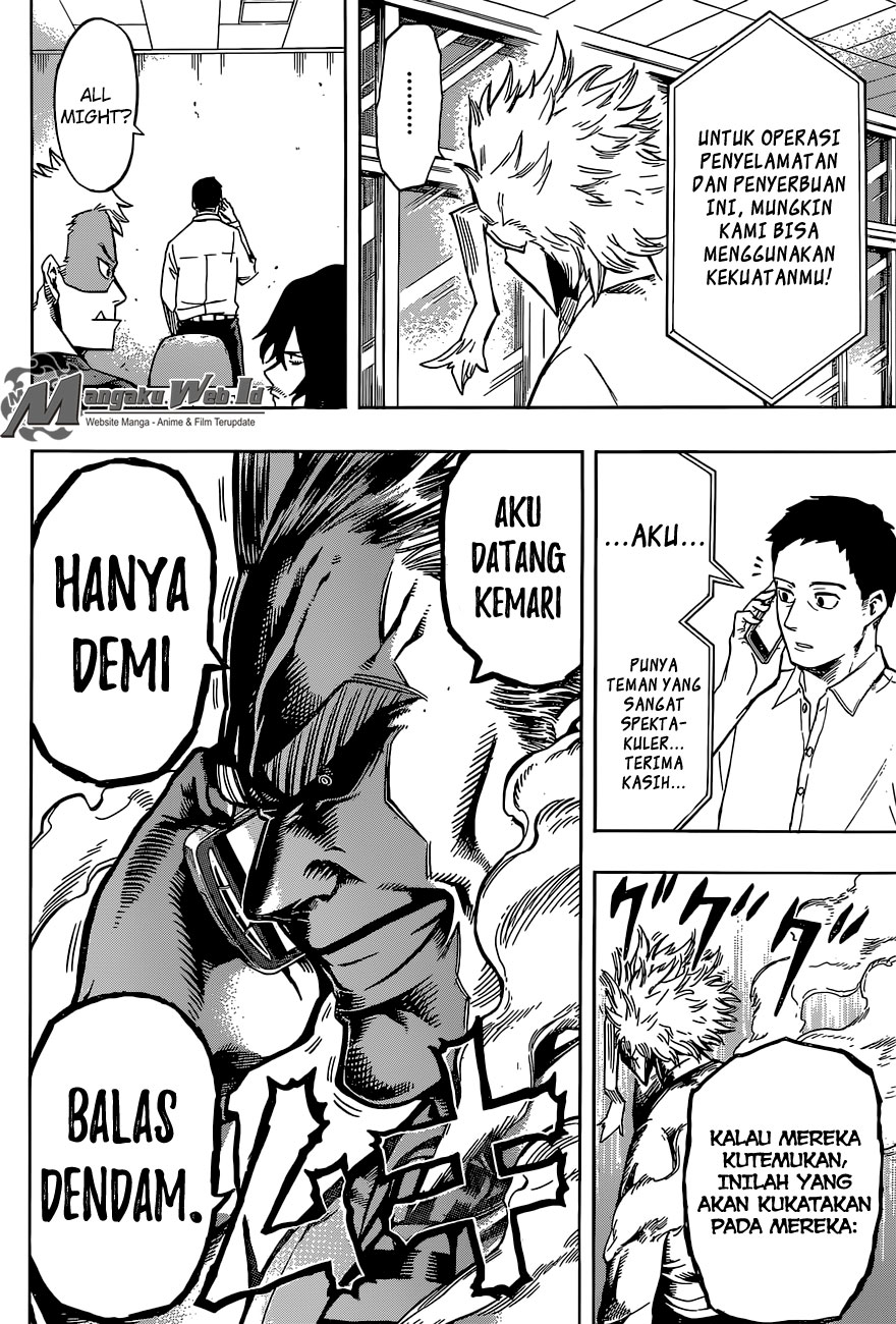 image-komik-boku-no-hero-academia-chapter-83-10/20