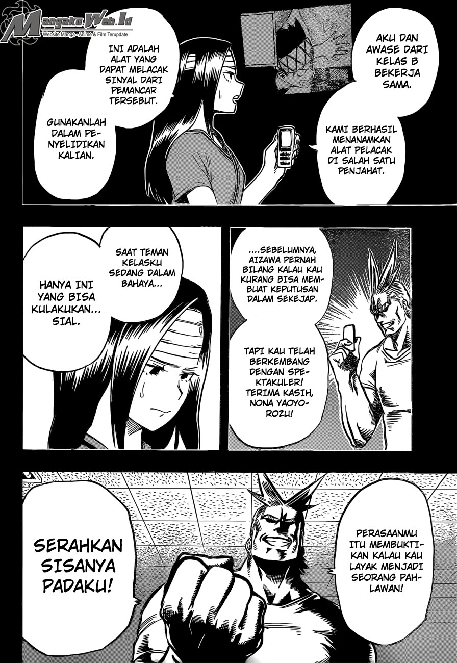 image-komik-boku-no-hero-academia-chapter-83-16/20