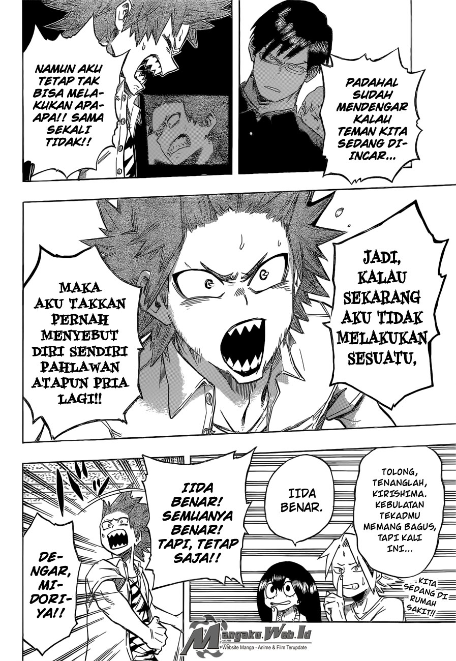 image-komik-boku-no-hero-academia-chapter-83-18/20