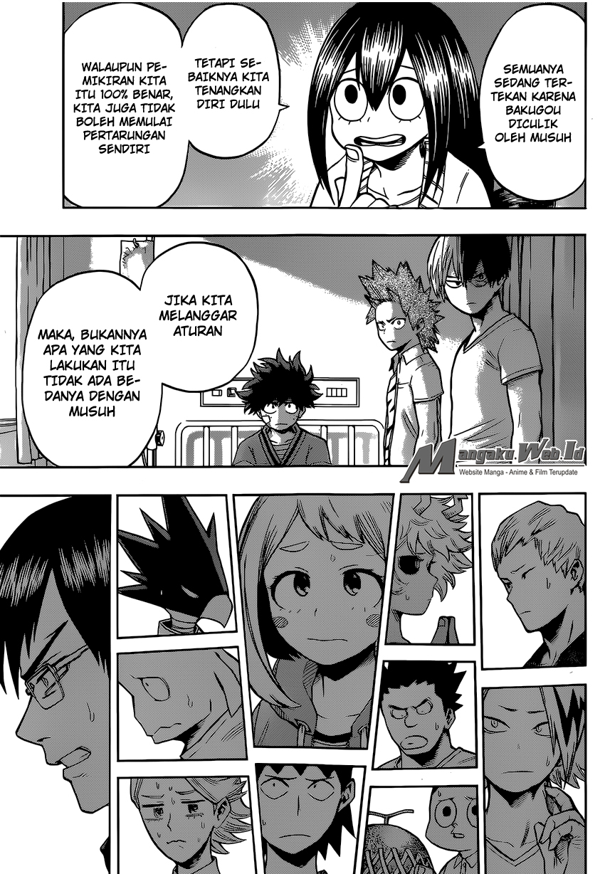 image-komik-boku-no-hero-academia-chapter-84-6/21