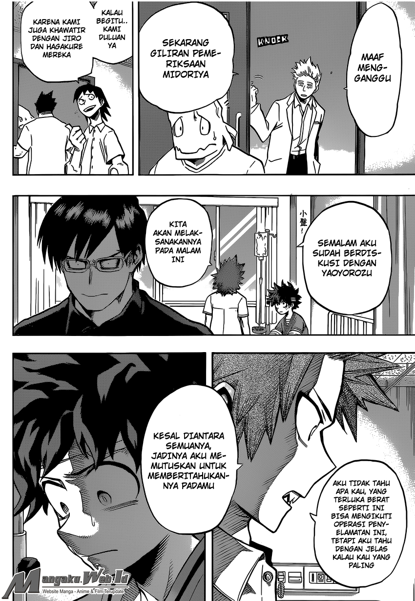 image-komik-boku-no-hero-academia-chapter-84-7/21