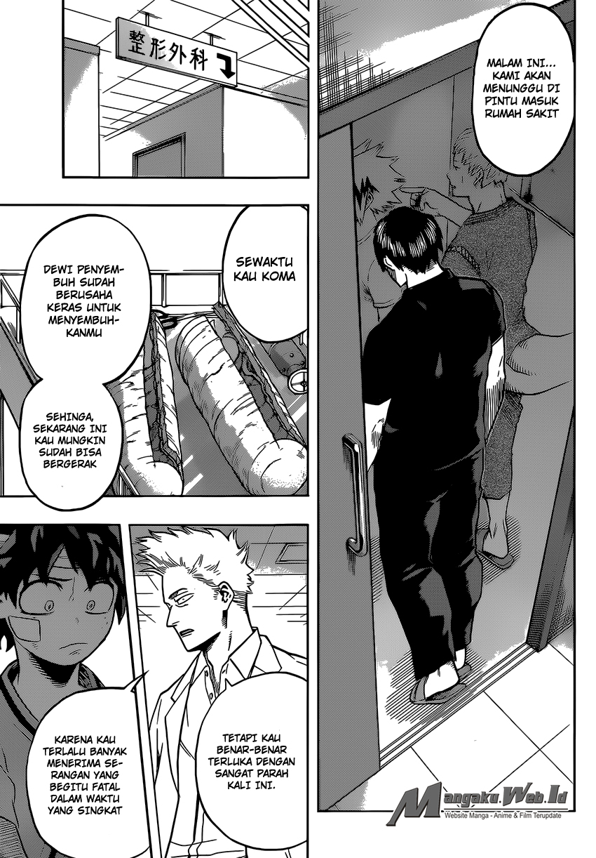 image-komik-boku-no-hero-academia-chapter-84-8/21
