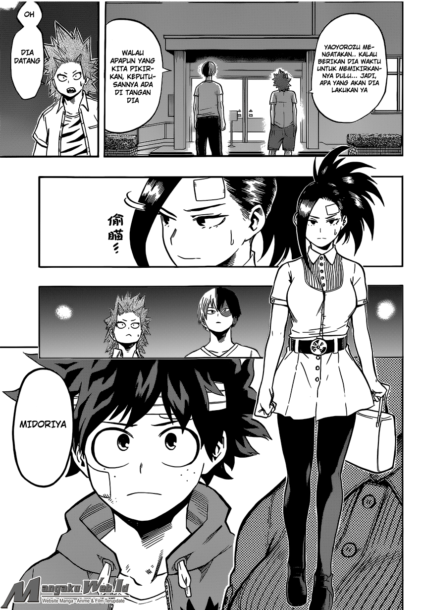 image-komik-boku-no-hero-academia-chapter-84-12/21