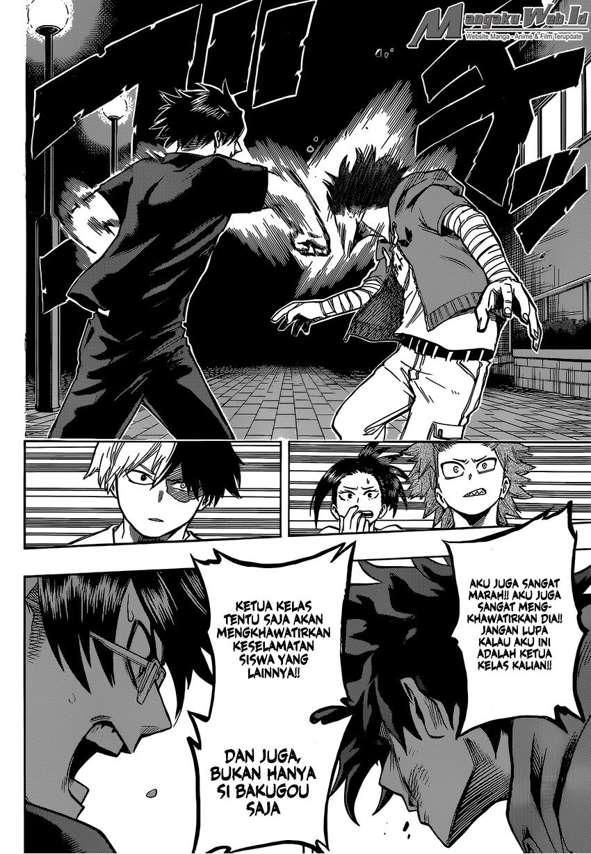 image-komik-boku-no-hero-academia-chapter-84-15/21