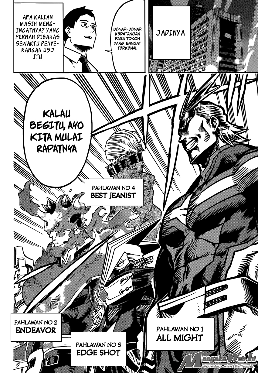 image-komik-boku-no-hero-academia-chapter-84-19/21