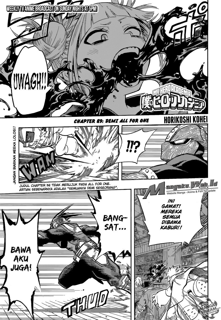 image-komik-boku-no-hero-academia-chapter-89-1/20