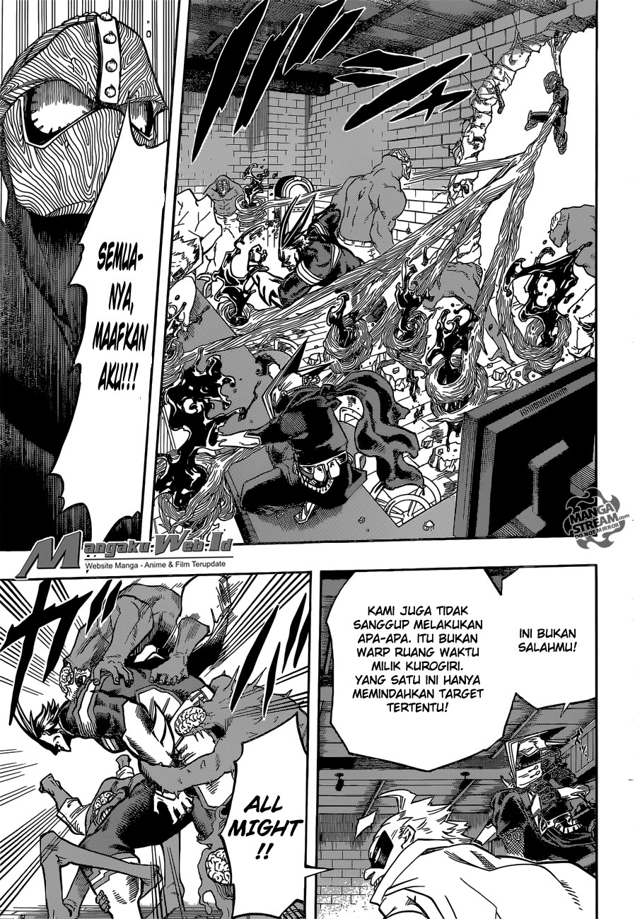 image-komik-boku-no-hero-academia-chapter-89-3/20