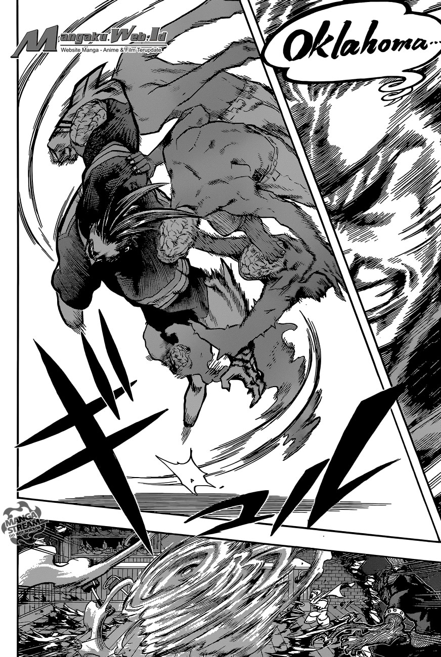 image-komik-boku-no-hero-academia-chapter-89-4/20