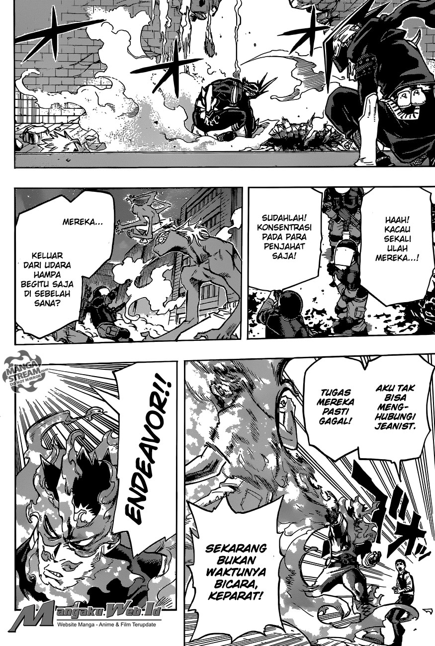 image-komik-boku-no-hero-academia-chapter-89-6/20