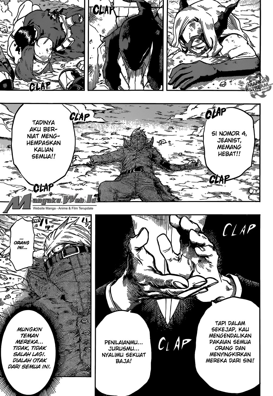image-komik-boku-no-hero-academia-chapter-89-9/20