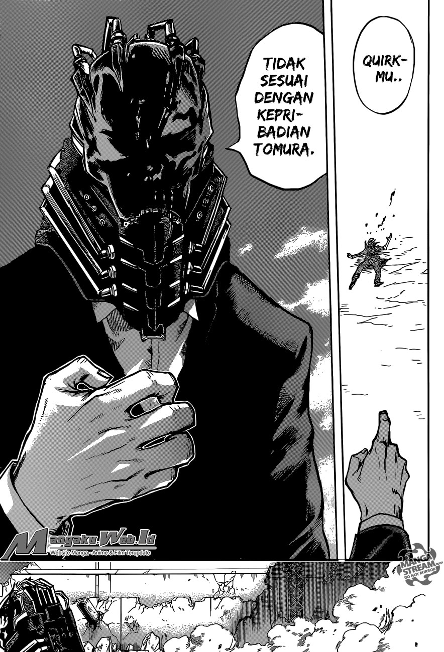image-komik-boku-no-hero-academia-chapter-89-11/20