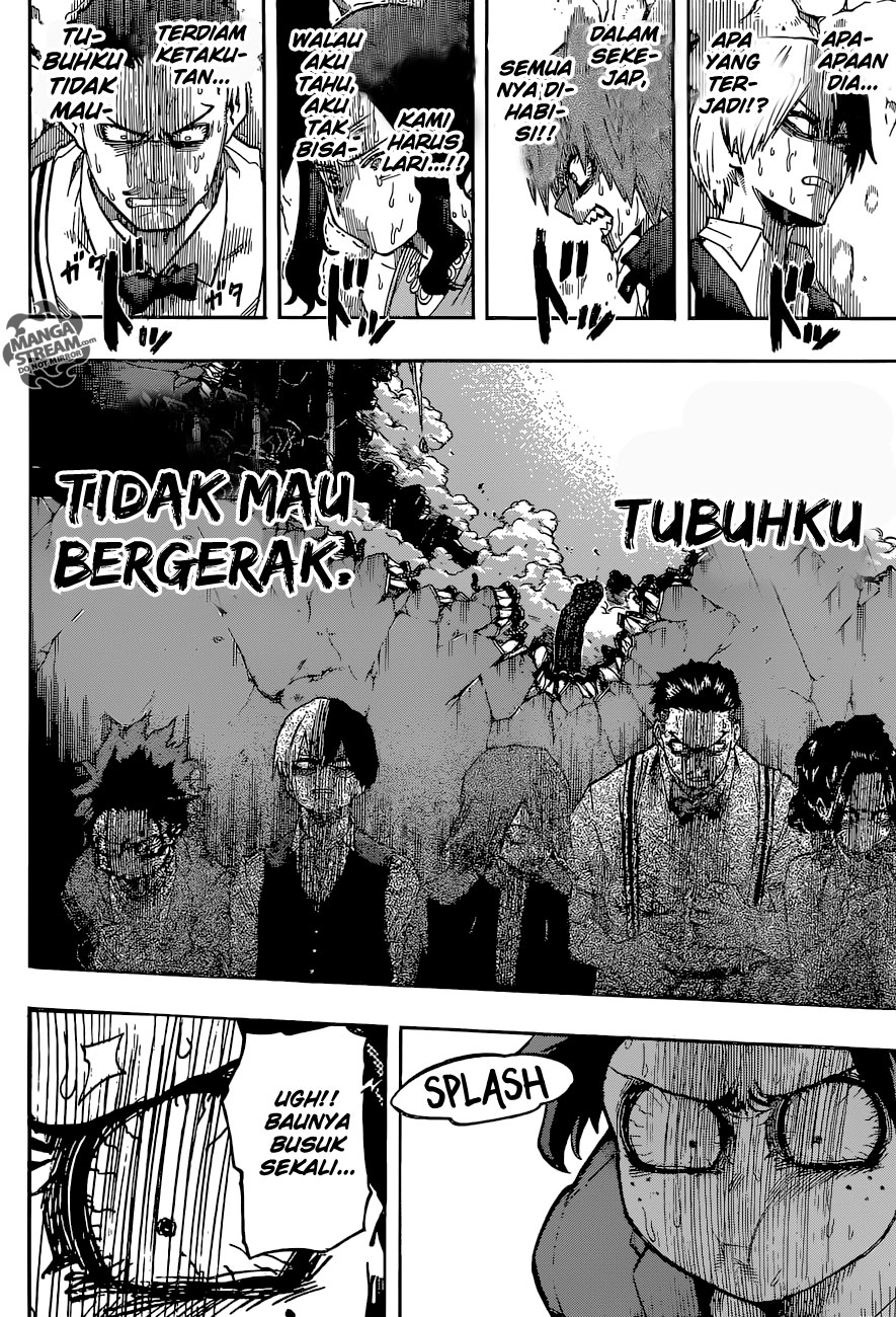 image-komik-boku-no-hero-academia-chapter-89-12/20