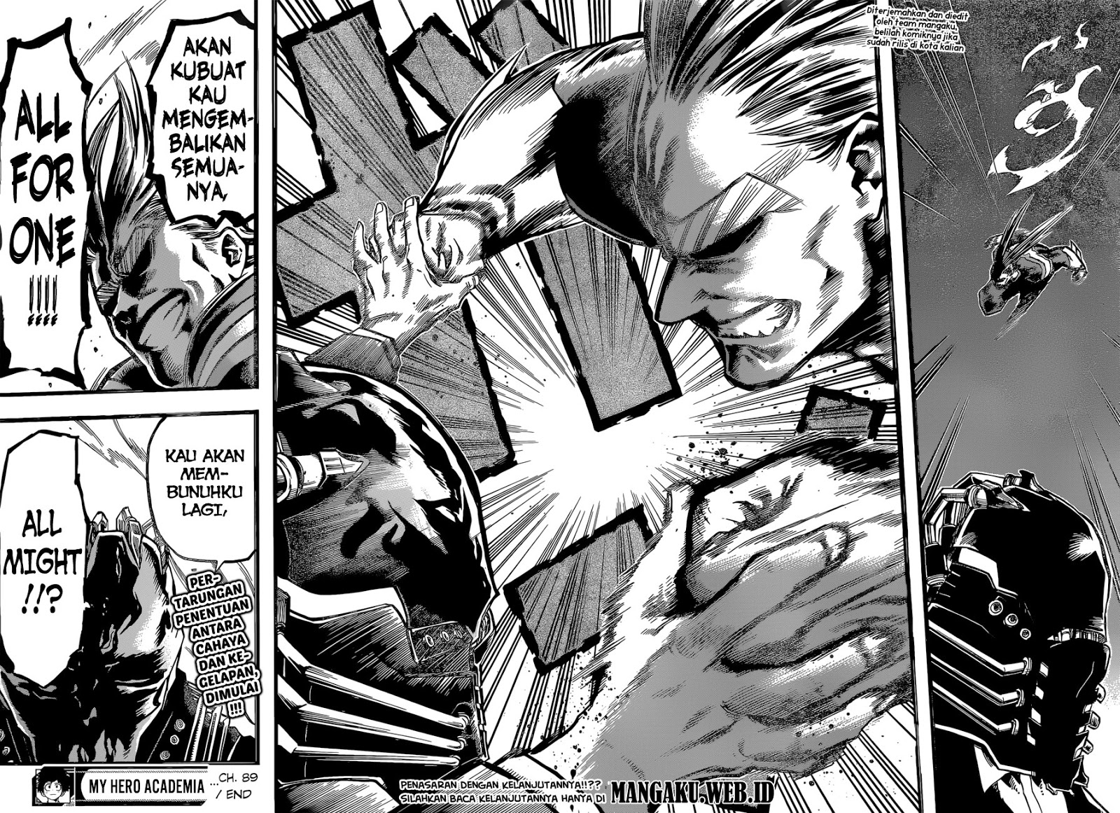 image-komik-boku-no-hero-academia-chapter-89-18/20