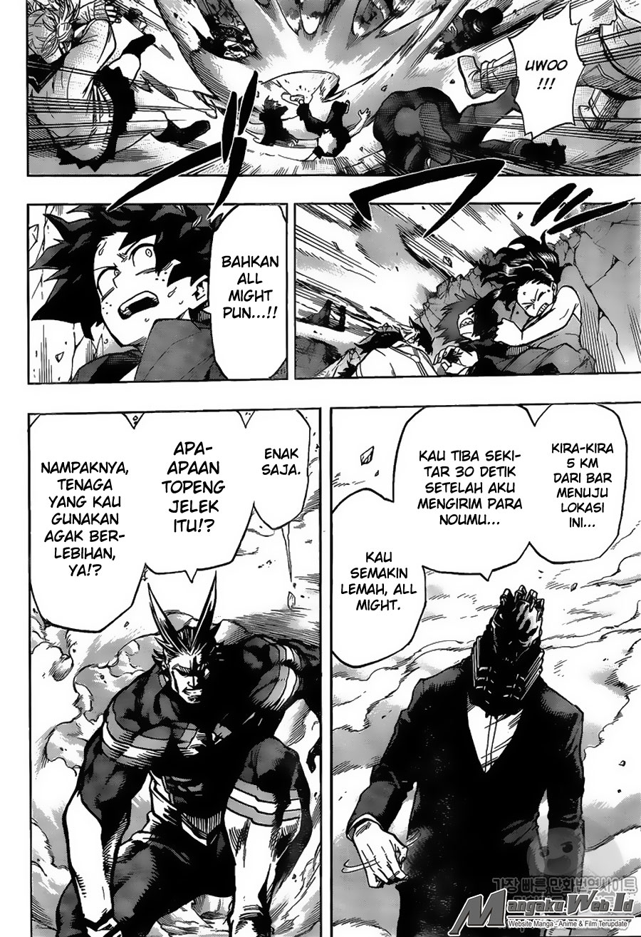 image-komik-boku-no-hero-academia-chapter-90-2/20