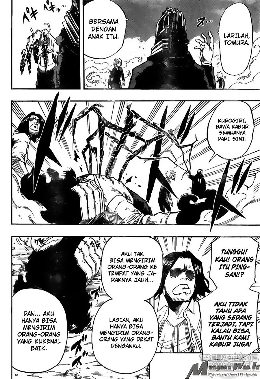 image-komik-boku-no-hero-academia-chapter-90-6/20