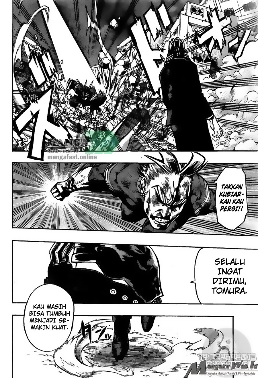 image-komik-boku-no-hero-academia-chapter-90-8/20