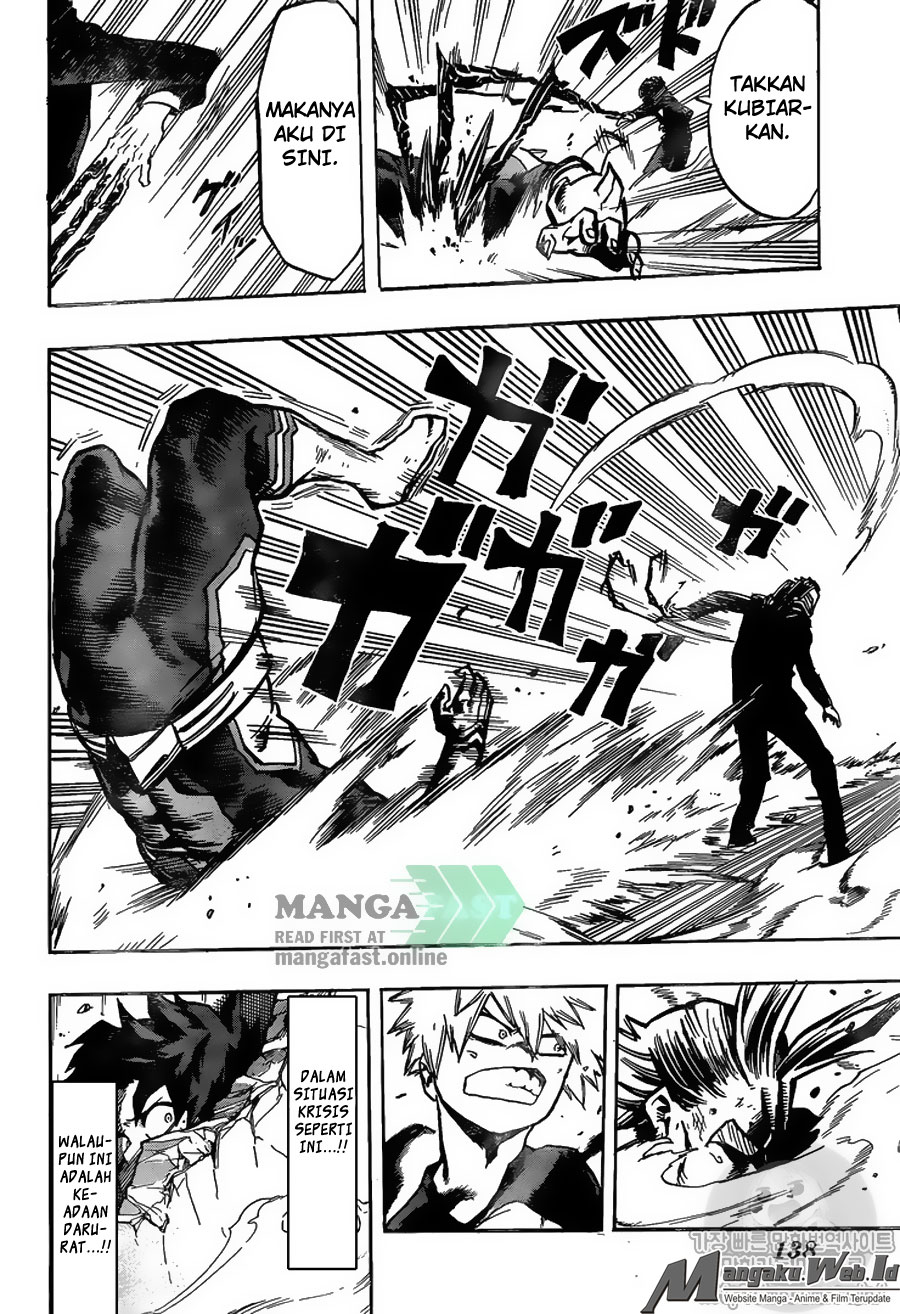 image-komik-boku-no-hero-academia-chapter-90-12/20
