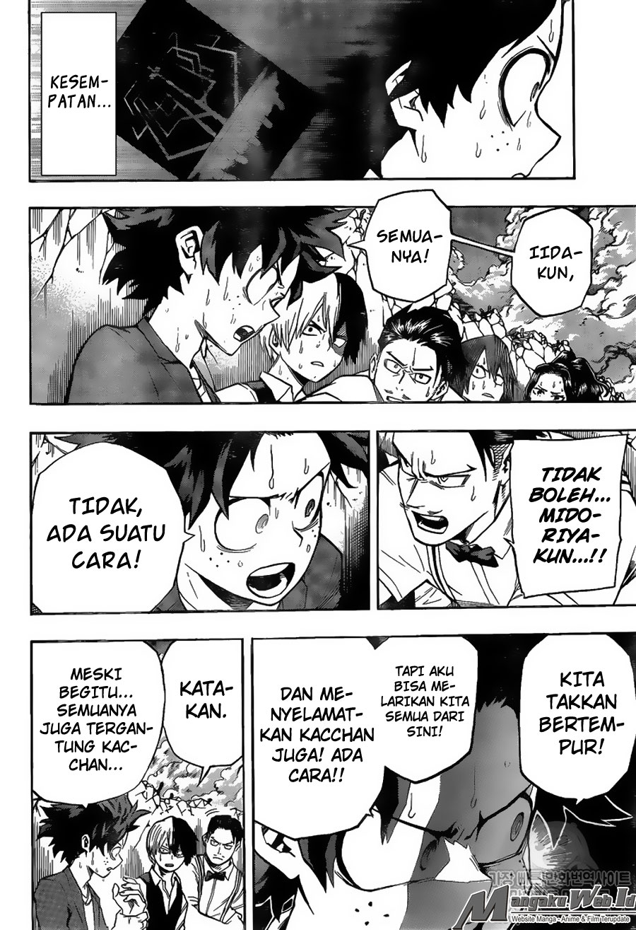 image-komik-boku-no-hero-academia-chapter-90-14/20