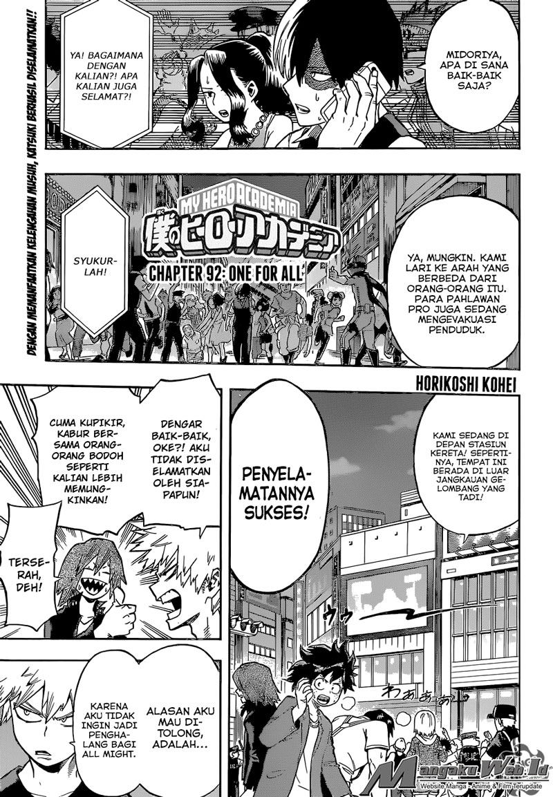 image-komik-boku-no-hero-academia-chapter-92-1/20