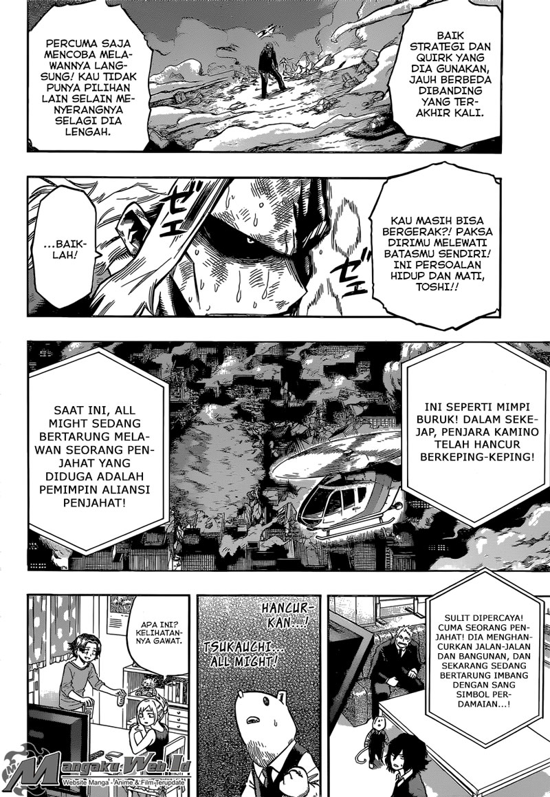 image-komik-boku-no-hero-academia-chapter-92-6/20
