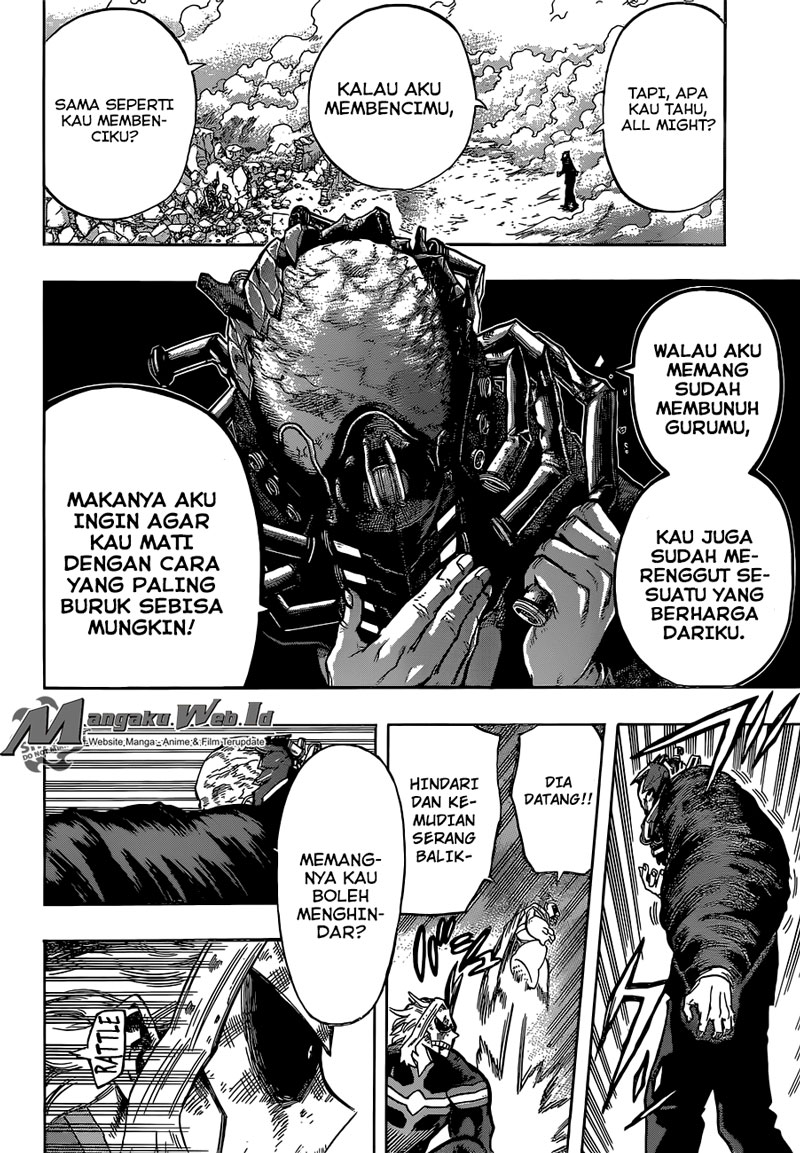 image-komik-boku-no-hero-academia-chapter-92-8/20