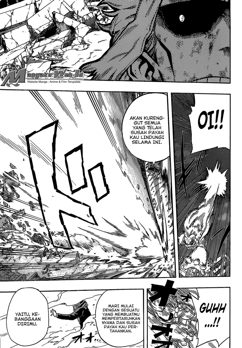 image-komik-boku-no-hero-academia-chapter-92-9/20