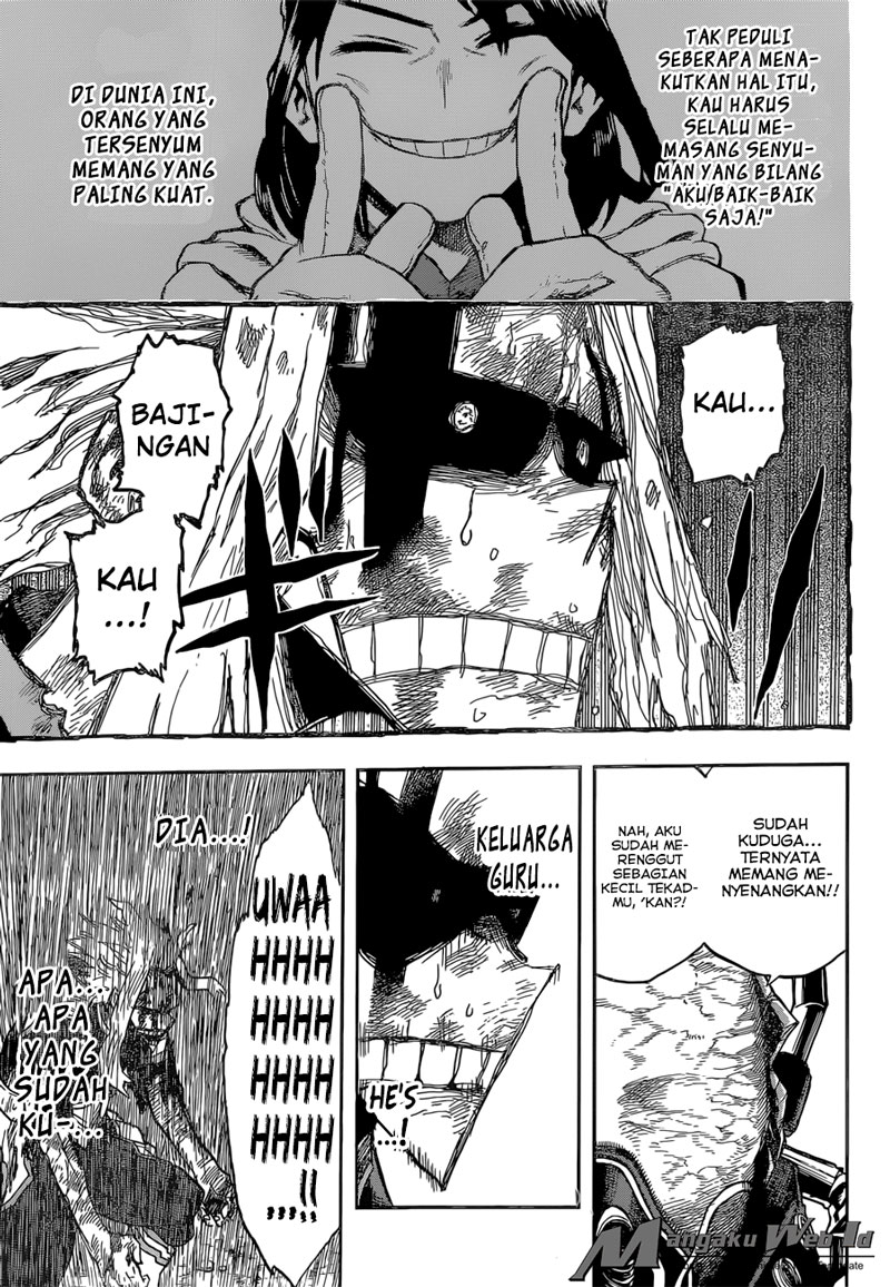 image-komik-boku-no-hero-academia-chapter-92-15/20